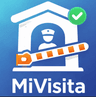 MiVisita